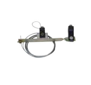 Door closers Kpl