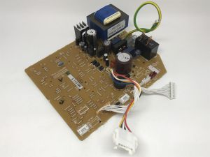 Circuit board Electronic Controller CSV18DKE
