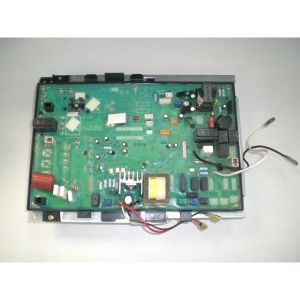 PCB CU-L28DBE5