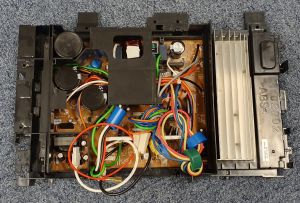 PCB CUHE12LKE