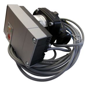 Circulation Wilo Stratos Para 12 25/1