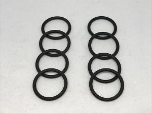 105. O-ring kit