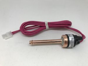 Pressure switch, high pressure 0602-0925