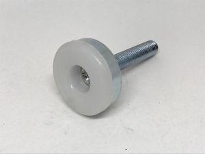 044. Foot Ø38