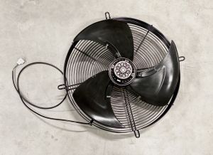 016C. Fan 450 capacitor molex