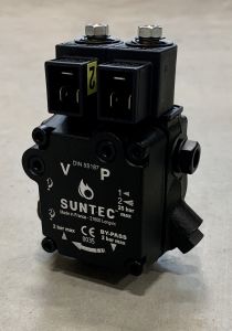 Pump At2-45C 9541-4P Kpl