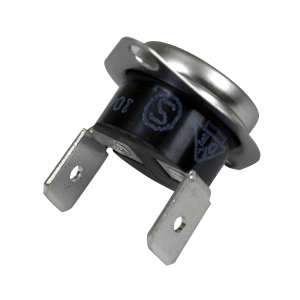 Operating thermostat 36 Txe 11 1366