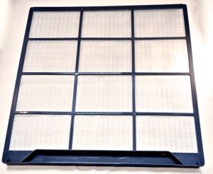 009. Filter / Dust Filters for LR-N and PR-N