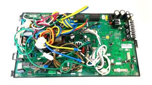 Electronic controller-main cwa73c8885r