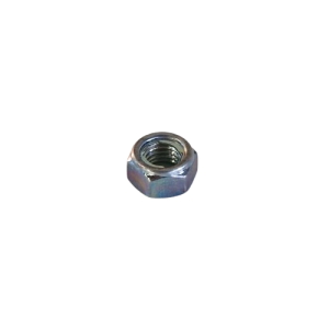 Nut for fan blade Panasonic cwh561092