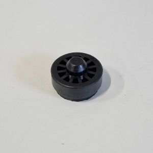 Bearing housing assembly 9231718319