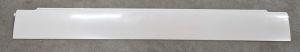 Flap cv6233034485 - Panasonic