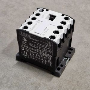 Contactor Dil Em 10 230