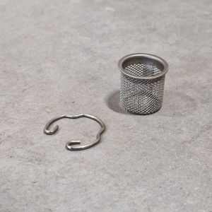 FILTER KIT DN20 FOR 524088 - NIBE 067738