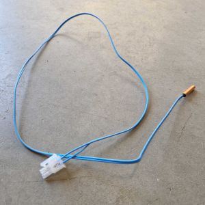 Evaporation sensor 078. -bt16 F2030