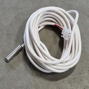 Hw Sensor Atria Long