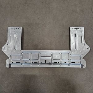 Installation plate cwh361147 - Panasonic