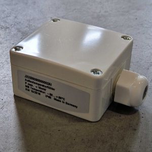 Outdoor sensor 60305201