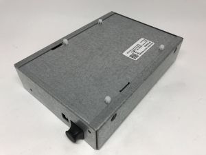 019C. IP module Rego 2000 IVT IVT Geo & Vent