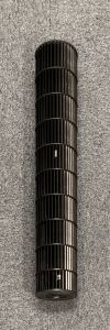 Fan Drum for Panasonic Air (CWH02C1076)