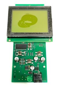 Display 901 916 V. B Kimsafe
