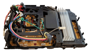 Electronic controller, main acxa73c50160r