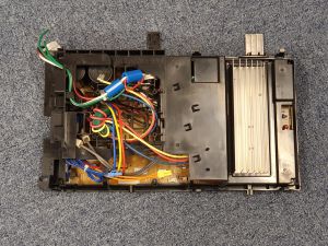 PCB CUCE9NKE