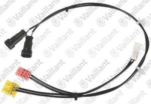 Vaillant, Kabelstam aroTHERM Plus, 230V