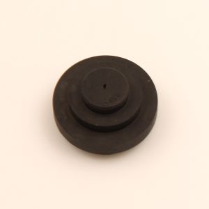 004A. Fan Bearing Nordic Inverter JHR-N LR-N KHR-N