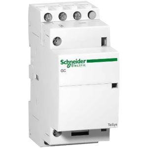 Contactor Gc2530M5