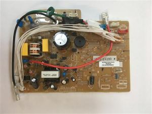 PCB CSNZ9SKE