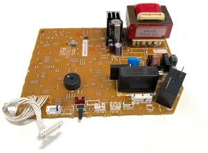 PCB CSV9DKE