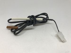 009B. Sensor 200mm R80 - IVT