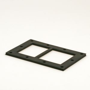 Gasket boiler