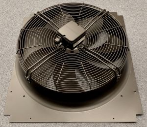 016C. AXIAL FAN FE050-SDQ.F4.5