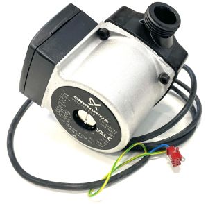 Circulation Pump Mitsubishi