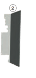 ISPL Right Ea400
