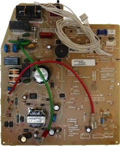 PCB CSNE9PKE-1