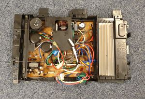 PCB CUCE9JKE-1