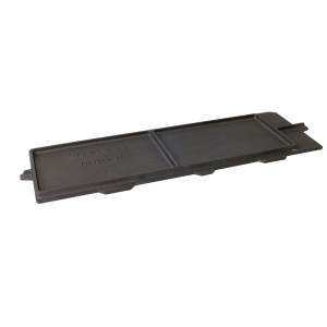 Baffle OIL 8201-