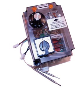 Control cabinet VB 9003F