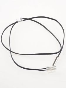 090. Temperature sensor BT29