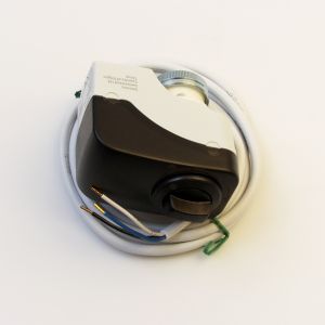 Shunt LG SSY319