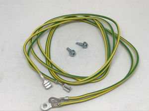 119. Cable Addition Propane