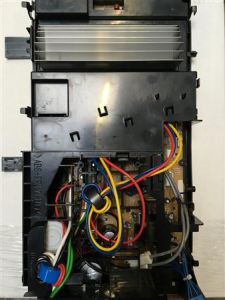 PCB CUNZ9SKE