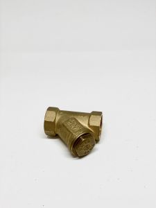 093. Dirt filter R20 Res.d