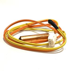 Sensors (cond + room)