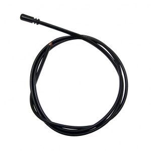 Defrost (2) 2m 1115-
