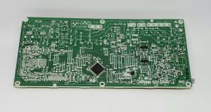PCB CSF28DTE5 main