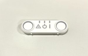 080. Slider